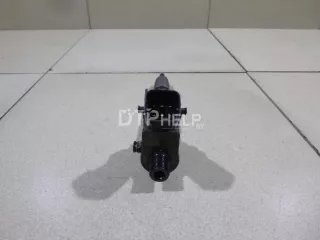 36010045 Форсунка дизельная электрическая Volvo XC70 3 Арт AM21694440, вид 3