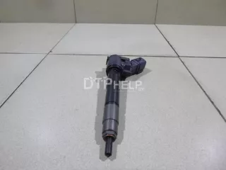 36010045 Форсунка дизельная электрическая Volvo XC70 3 Арт AM21694441, вид 2