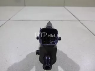 36010045 Форсунка дизельная электрическая Volvo XC70 3 Арт AM21694441, вид 4