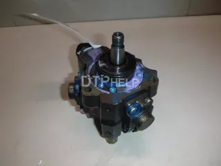 0445010124 ТНВД Kia Picanto 1 Арт AM21914805, вид 4