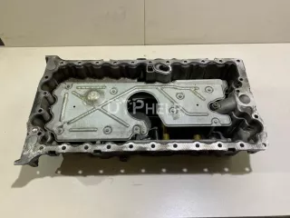 30777966 Поддон масляный двигателя Volvo XC90 1 Арт AM21967684, вид 1
