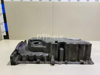 30777966 Поддон масляный двигателя Volvo XC90 1 Арт AM21967684, вид 3