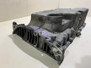 30777966 Поддон масляный двигателя Volvo XC90 1 Арт AM21967684, вид 4