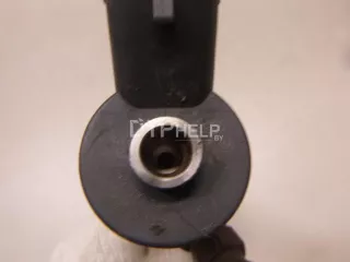33800279002 Форсунка дизельная электрическая Kia Cerato 1 Арт AM22200440, вид 2