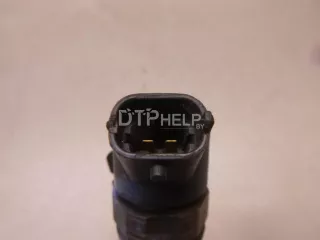 33800279002 Форсунка дизельная электрическая Kia Cerato 1 Арт AM22200440, вид 3