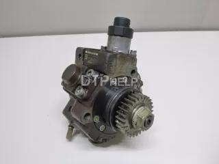 1670000Q1D ТНВД Renault Megane 2 Арт AM22227825, вид 2