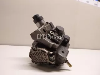 1670000Q1D ТНВД Renault Megane 2 Арт AM22227825, вид 4