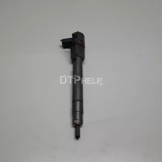 338002F300 Форсунка дизельная электрическая Kia Sorento 2 Арт AM22270765, вид 2