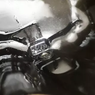 SH0110400F Поддон масляный двигателя Mazda CX-5 1 Арт AM22276029, вид 3