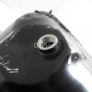 SH0110400D Поддон масляный двигателя Mazda CX-5 1 Арт AM22278037, вид 8