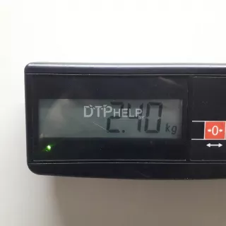 SH0110400D Поддон масляный двигателя Mazda CX-5 1 Арт AM22278037, вид 10