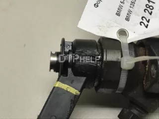 13537793836 Форсунка дизельная электрическая BMW 3 E46 Арт AM22281821, вид 3