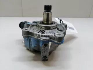 04L130755D ТНВД Seat Leon 3 Арт AM22285293, вид 2