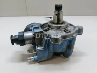 04L130755D ТНВД Seat Leon 3 Арт AM22285293, вид 3