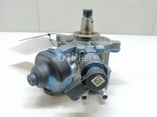 04L130755D ТНВД Seat Leon 3 Арт AM22285293, вид 4