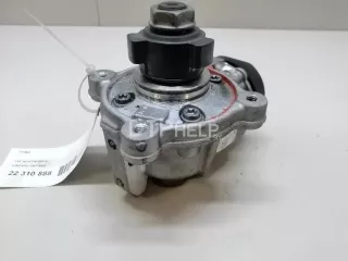 04L130755D ТНВД Seat Leon 3 Арт AM22310888, вид 2