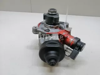 04L130755D ТНВД Seat Leon 3 Арт AM22310888, вид 3