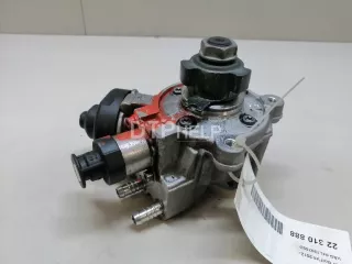 04L130755D ТНВД Seat Leon 3 Арт AM22310888, вид 4