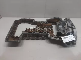 1130100527 Поддон масляный двигателя Mercedes SL r230 Арт AM22314856, вид 2