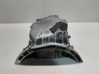 6460101113 Поддон масляный двигателя Mercedes E W211 Арт AM22354392, вид 2