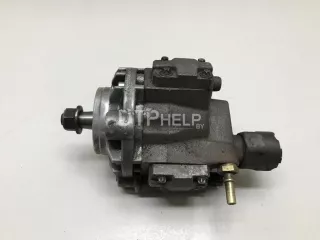 1543842 ТНВД Ford Focus 2 Арт AM22370776, вид 1