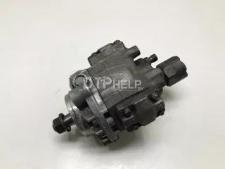 1543842 ТНВД Ford Focus 2 Арт AM22370776, вид 11