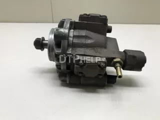 1543842 ТНВД Ford Focus 2 Арт AM22370776, вид 2