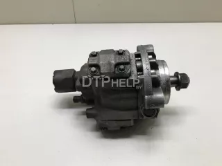 1543842 ТНВД Ford Focus 2 Арт AM22370776, вид 4