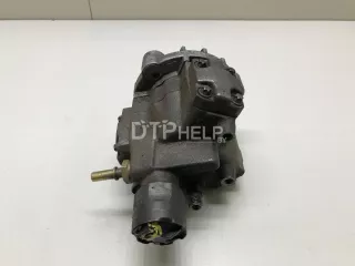 1543842 ТНВД Ford Focus 2 Арт AM22370776, вид 5