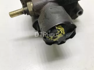 1543842 ТНВД Ford Focus 2 Арт AM22370776, вид 7