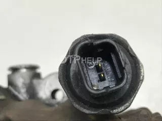 1543842 ТНВД Ford Focus 2 Арт AM22370776, вид 10