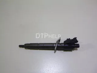 31272767 Форсунка дизельная электрическая Volvo S80 2 Арт AM22406036, вид 1