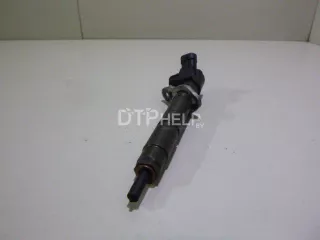 31272767 Форсунка дизельная электрическая Volvo S80 2 Арт AM22406036, вид 2