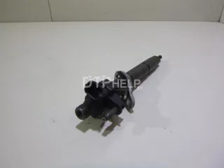 31272767 Форсунка дизельная электрическая Volvo S80 2 Арт AM22406036, вид 3