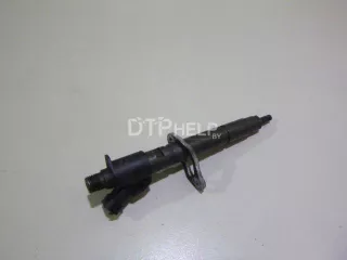 31272767 Форсунка дизельная электрическая Volvo S80 2 Арт AM22406036, вид 4