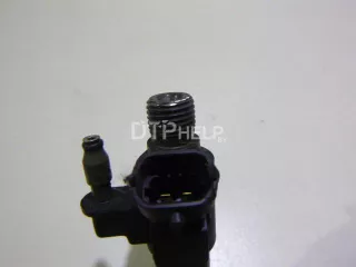 31272767 Форсунка дизельная электрическая Volvo S80 2 Арт AM22406036, вид 5
