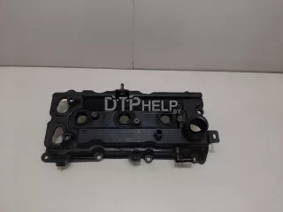 13264JK20B Крышка головки блока (клапанная) Infiniti M (Y50) Арт AM22509293, вид 1