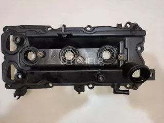 13264JK20B Крышка головки блока (клапанная) Infiniti M (Y50) Арт AM22509293, вид 2