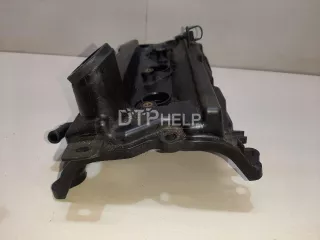 13264JK20B Крышка головки блока (клапанная) Infiniti M (Y50) Арт AM22509293, вид 4