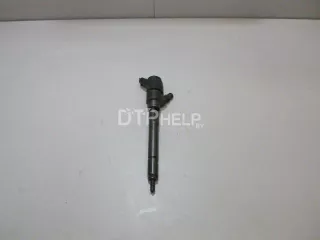 3380027400 Форсунка дизельная электрическая Kia Sportage 2 Арт AM22544384, вид 1