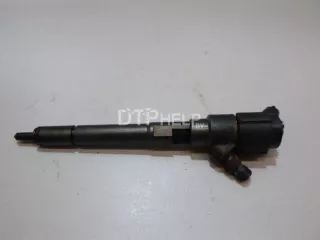 3380027400 Форсунка дизельная электрическая Kia Sportage 2 Арт AM22544384, вид 3