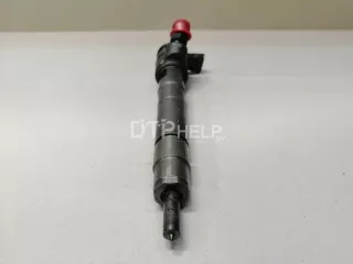 68148332AA Форсунка дизельная электрическая Jeep Grand Cherokee IV (WK2) Арт AM22586558, вид 2