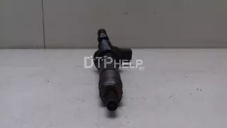 13537798446 Форсунка дизельная электрическая BMW 1 E81/E82/E87/E88 Арт AM22606719, вид 3
