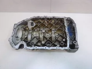 06J103603T Поддон масляный двигателя Seat Leon 2 Арт AM22682422, вид 2