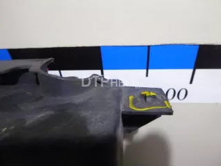 7104HG Панель передняя Citroen C4 1 Арт AM22727525, вид 4