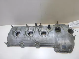 CY01102B0B Крышка головки блока (клапанная) Mazda CX-9 1 Арт AM22744115, вид 1