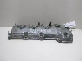 CY01102B0B Крышка головки блока (клапанная) Mazda CX-9 1 Арт AM22744115, вид 2