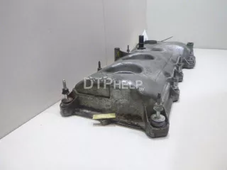 CY01102B0B Крышка головки блока (клапанная) Mazda CX-9 1 Арт AM22744115, вид 3
