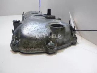 CY01102B0B Крышка головки блока (клапанная) Mazda CX-9 1 Арт AM22744115, вид 4