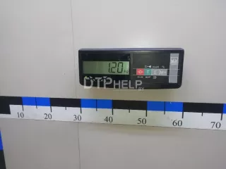 13547556119 Заслонка дроссельная электрическая BMW 3 E90/E91/E92/E93 Арт AM22823560, вид 10